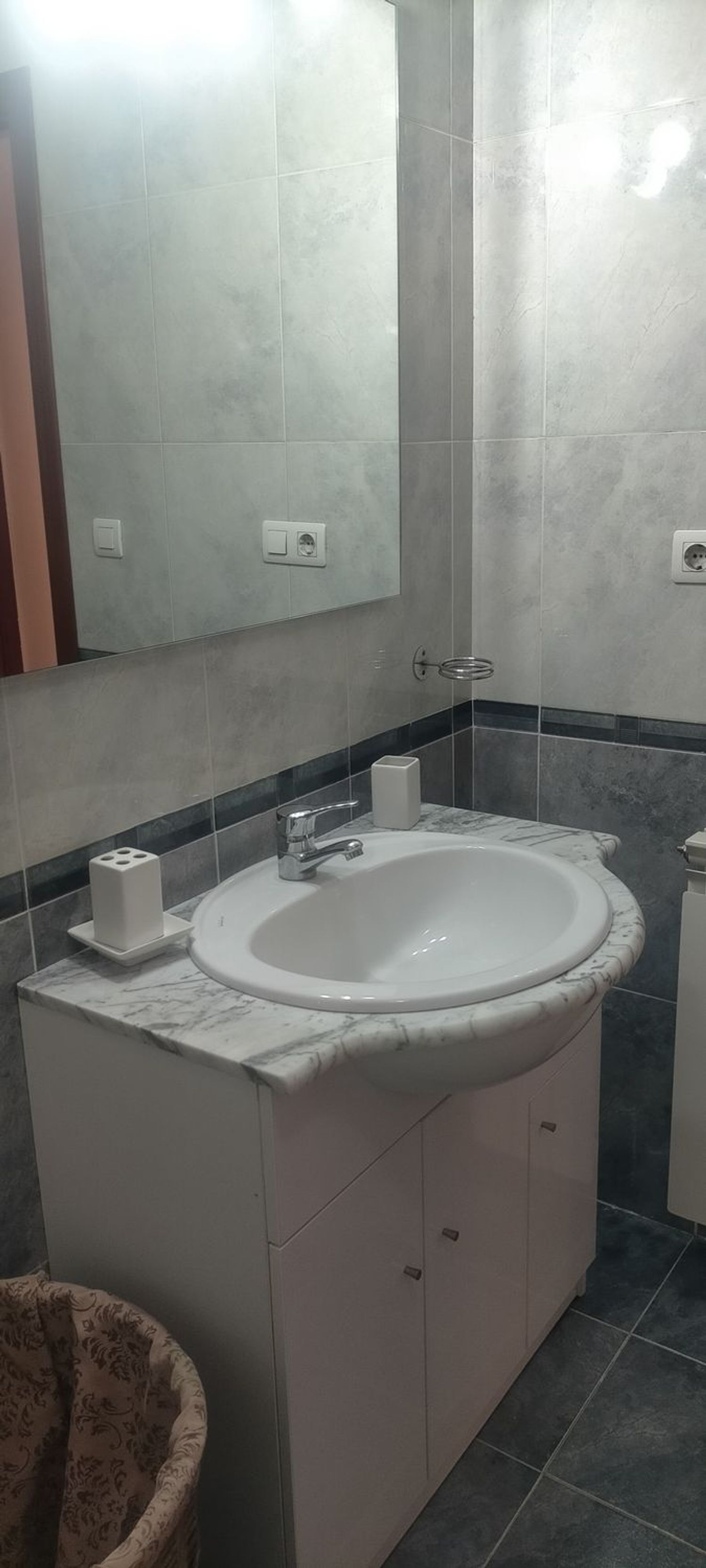 Piso en Calle Rekalde, 26 - Foto 4