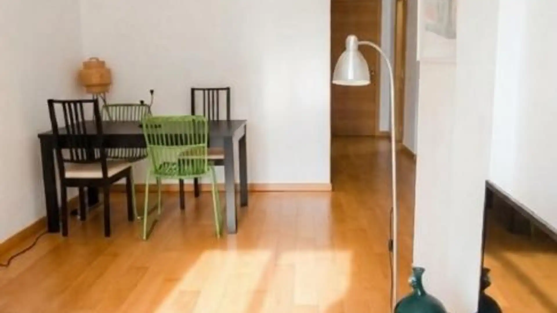 Piso en  Calle Sevilla 23 - Foto 5