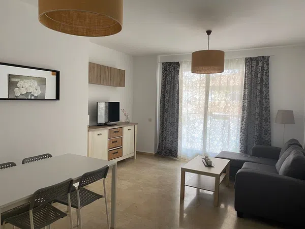 Piso en calle Franz Kafka, 21 - Foto 24