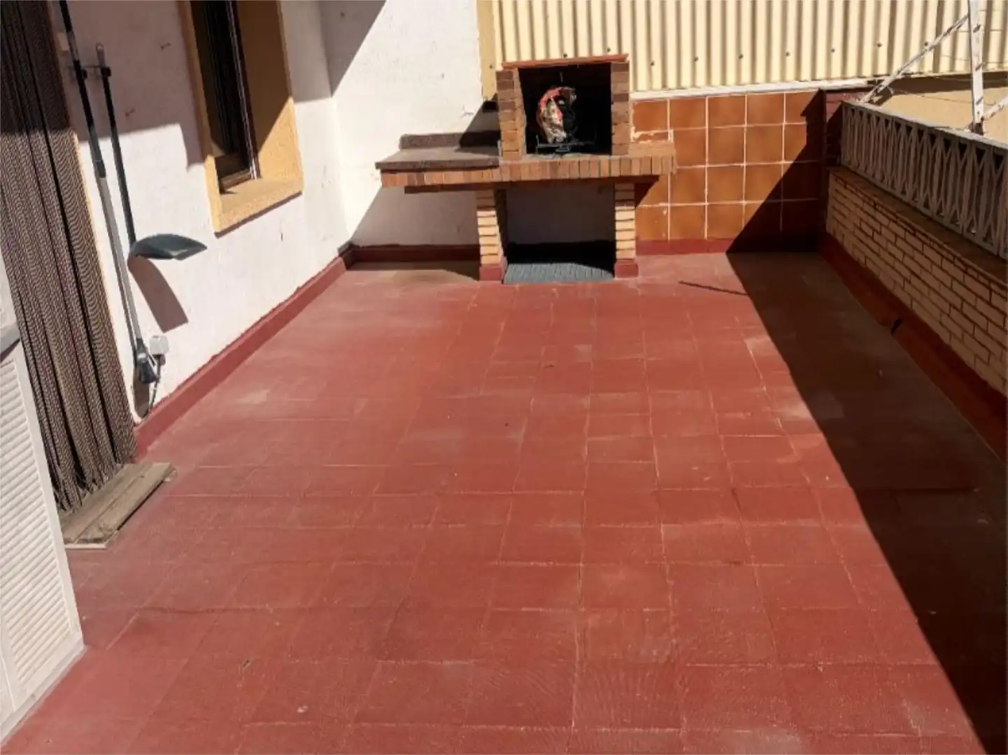 Piso en  Carrer d'en Manelic 30 - Foto 5