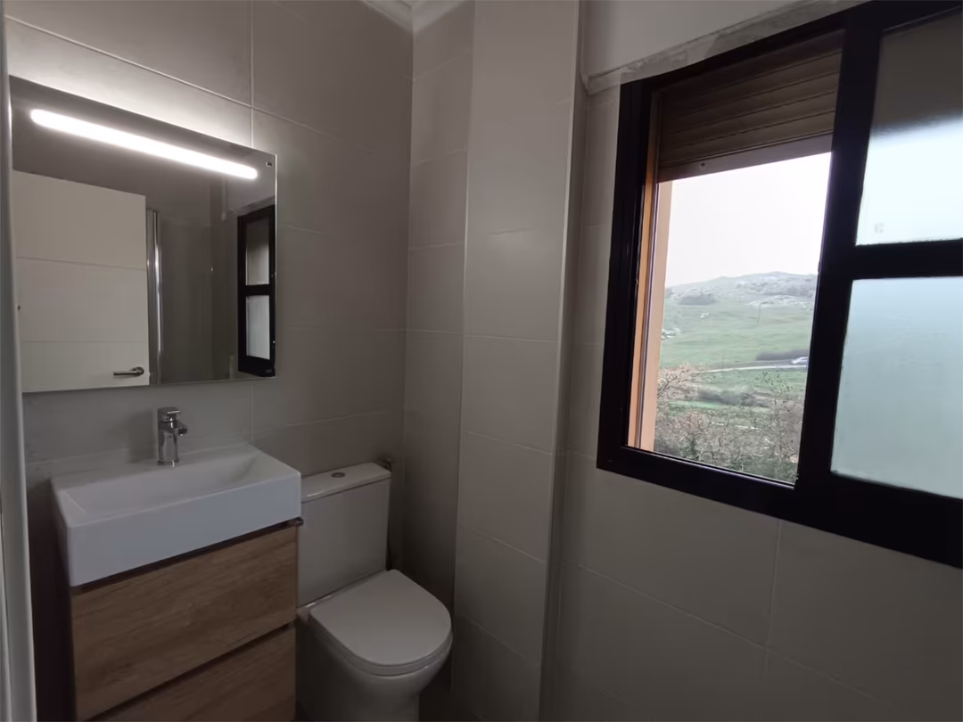 Piso en  Calle Miralrío 9 - Foto 12