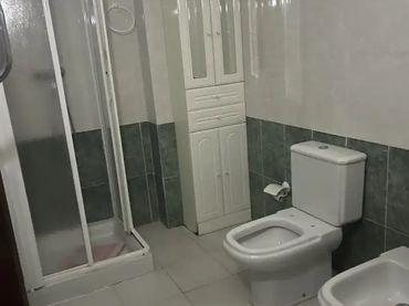 Piso en  Calle Jesús Rincón Jiménez 46 - Foto 10