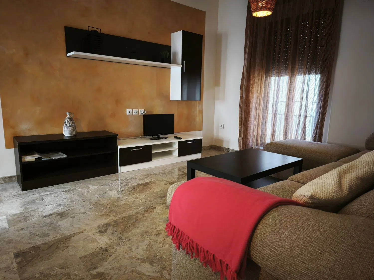 Piso - Foto 5