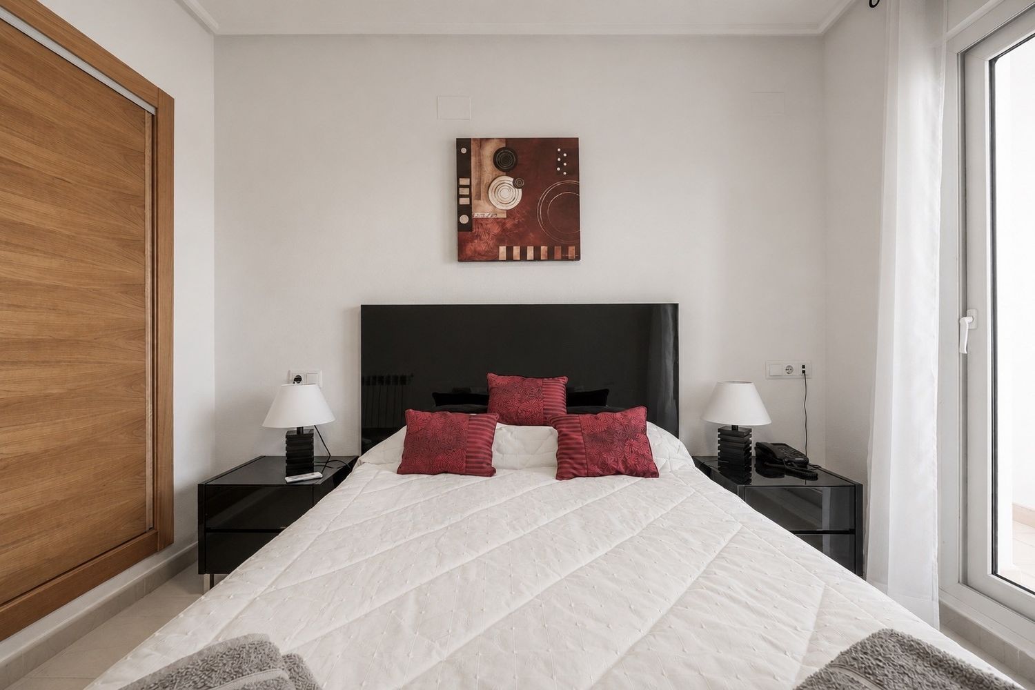 Piso en Rm-f19, 30590, Sucina - Foto 17