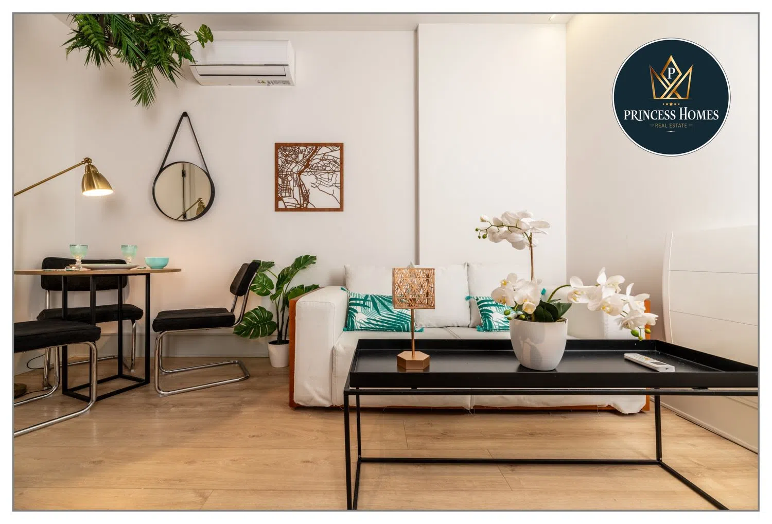 Piso en avenida de Peña Prieta, 51 - Foto 3