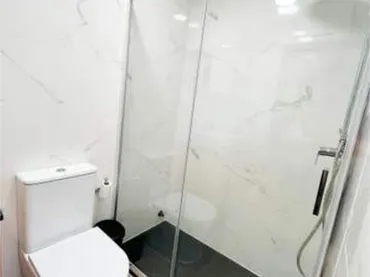 Piso en Av. del Marqués de la Vega de Armij - Foto 3