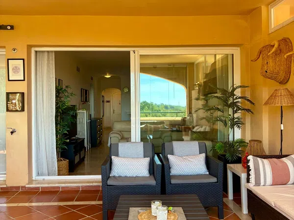 Piso en calle Hiedra, 98 - Foto 16