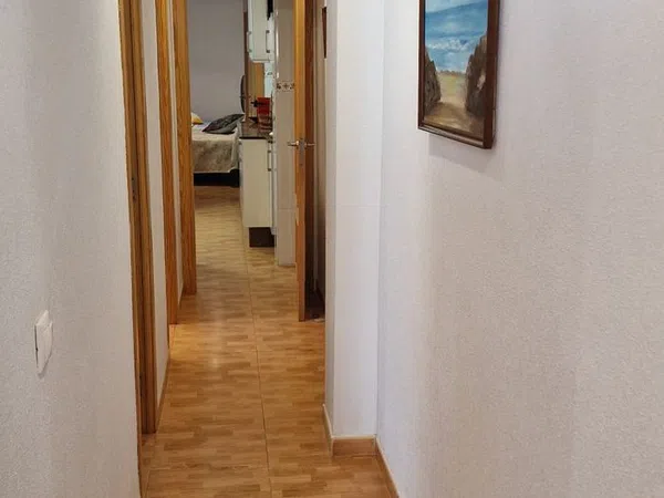 Piso en Calle Azorín, 9 - Foto 13