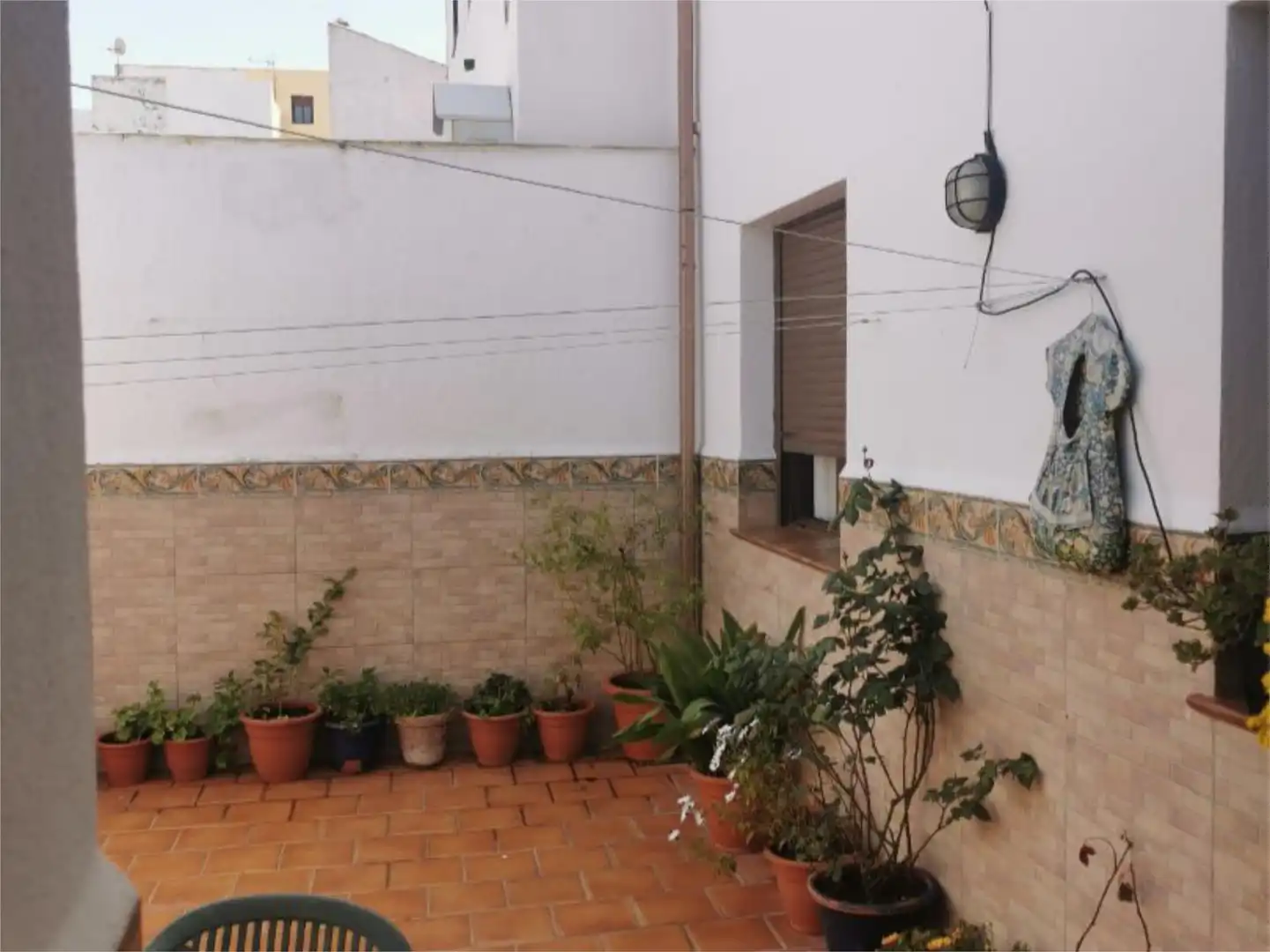 Casa adosada en  Calle Pablo Iglesias 7 - Foto 10