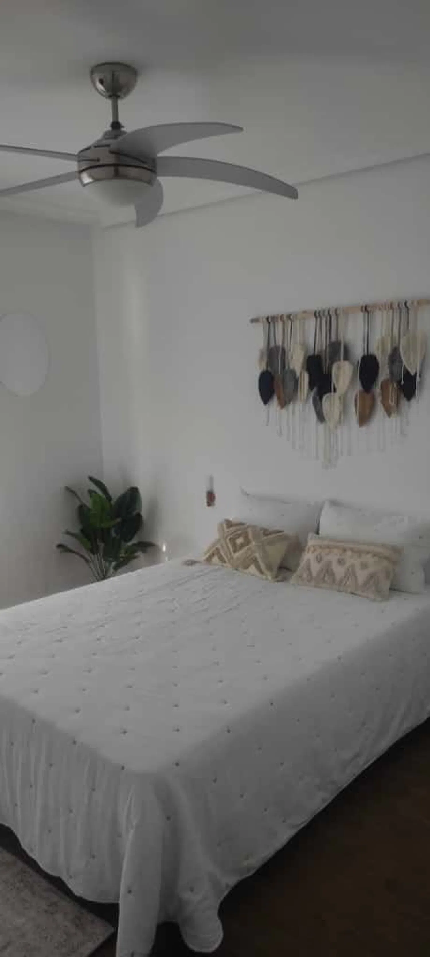 Piso en calle Antonio Gala, 7 - Foto 22