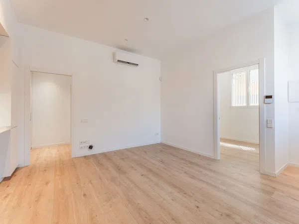 Piso en Calle de Sant Tomàs, 34, Centre - Estació, Centre - Estació - Foto 3