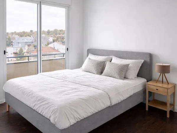 Piso en calle de Tous i Maroto, 5 a - Foto 12