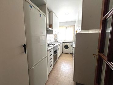 Piso en  Córdoba Capital - Foto 6