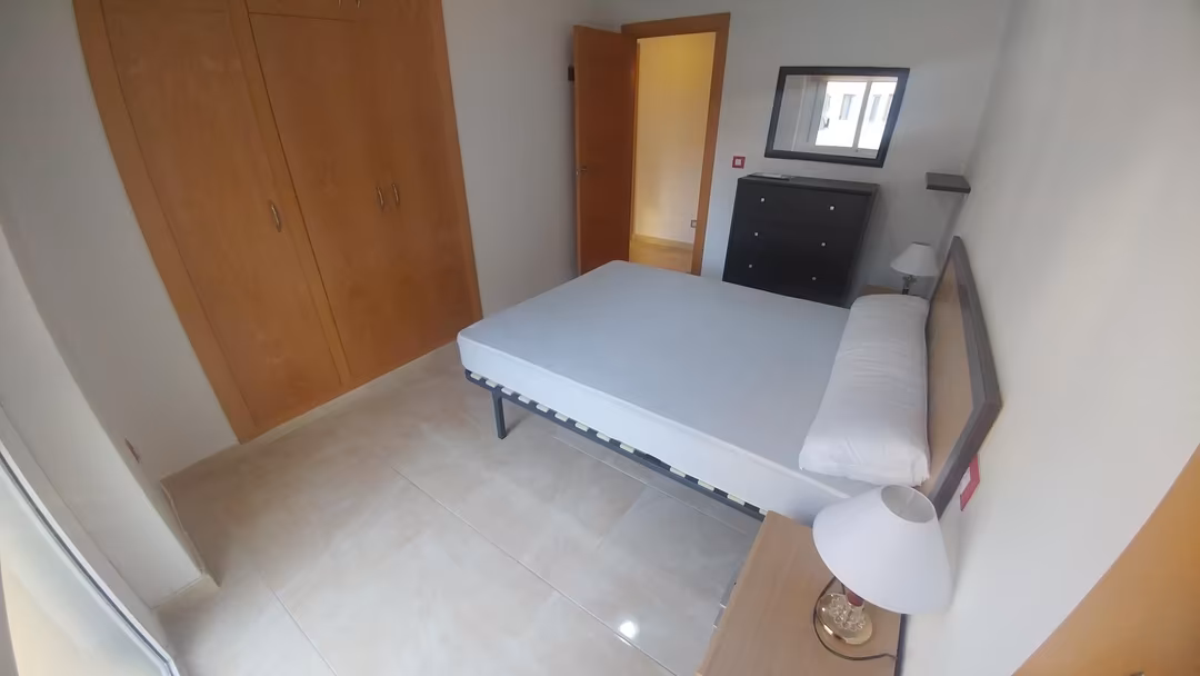 Piso en  Avenida Maisonnave 35 - Foto 6
