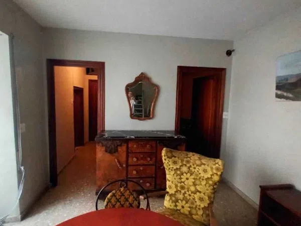 Casa de pueblo en Plaza Retor Pascual Vidal, 20 - Foto 14