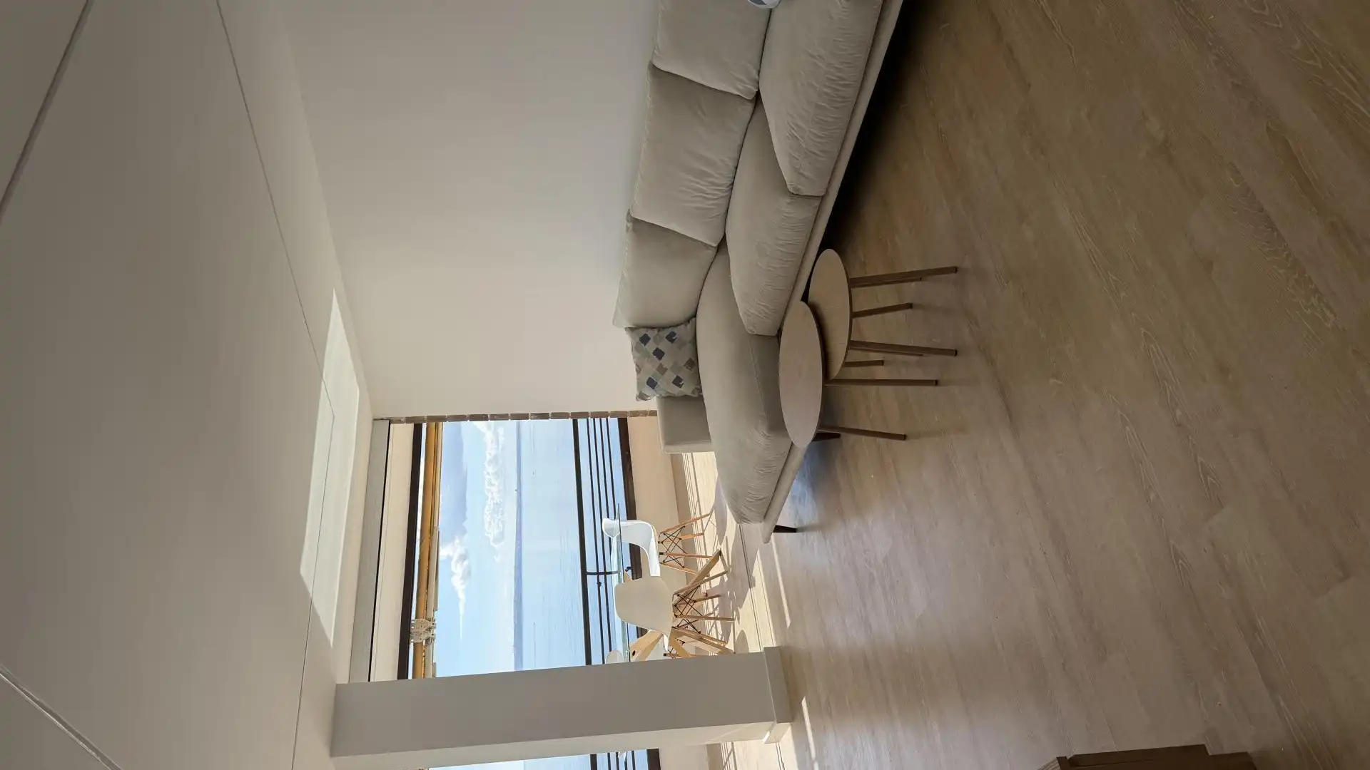 Piso en  Avinguda de la Costa Blanca 2 - Foto 2