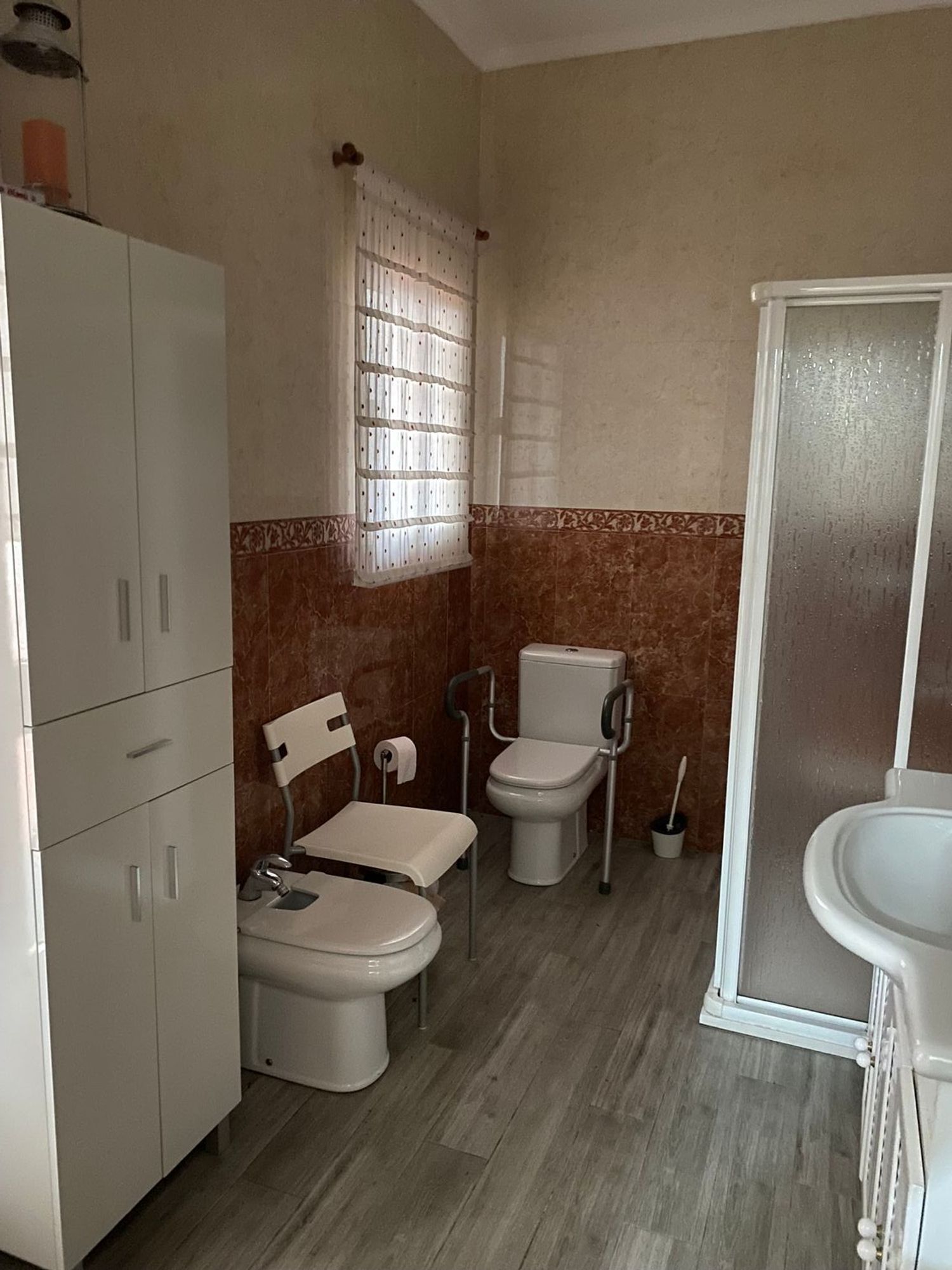 Chalet adosado en Carretera Calañas, 33 - Foto 5