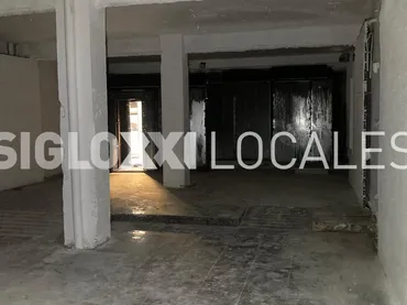 Local comercial en  CALDERON DE LA BARCA - Foto 13