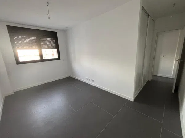 Piso en Calle Ramón Arribas, 10, La Granja - Foto 8