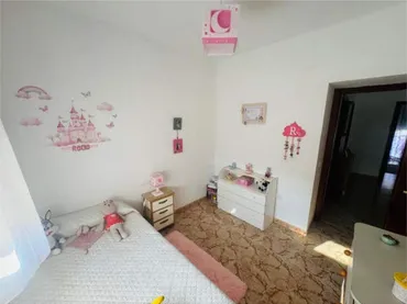 Chalet en Pedro abad - Foto 2
