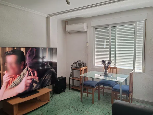 Piso en Calle Pascual Sempere Mogica, 1, Los Magros-Casablanca - Foto 18
