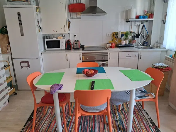 Piso en avenida Pérez Galdós, 2 - Foto 12