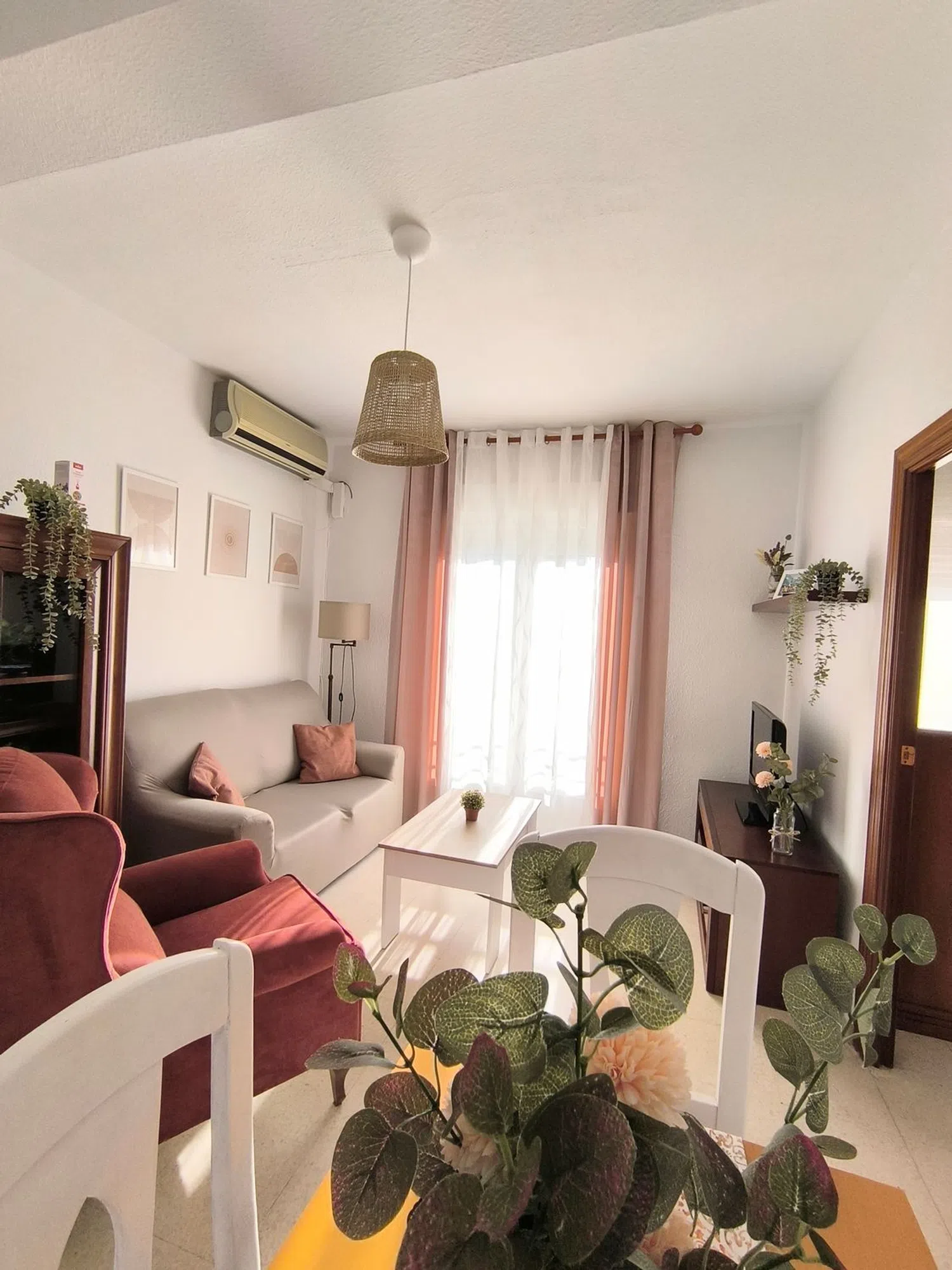 Piso en Zaidín - Foto 1