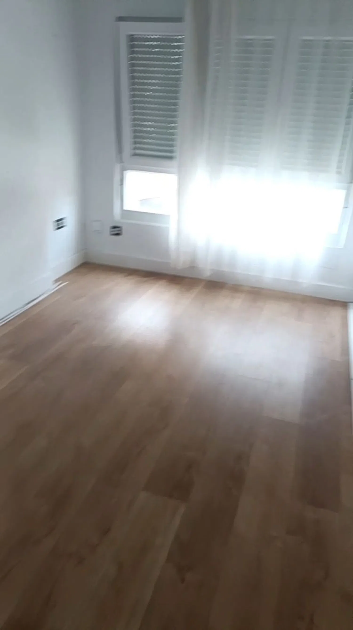 Piso en via Cornelia, 37 - Foto 11