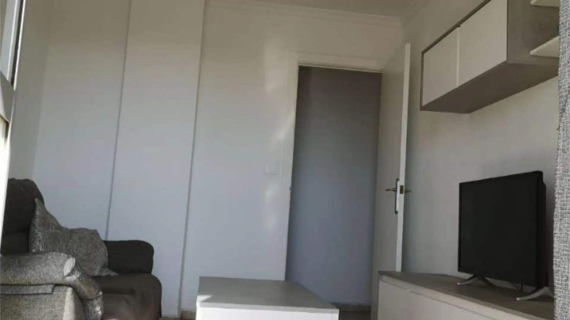 Piso en  Calle de Juan de Ortega 9 - Foto 16