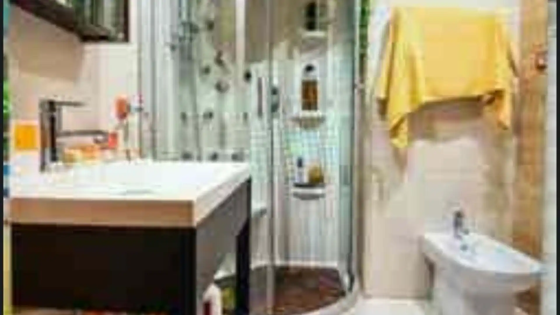 Piso en  Calle la Colina 10 - Foto 6