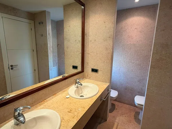 Dúplex en Principe De Asturias, Zona Monte el Pilar, Zona Monte el Pilar - Foto 31