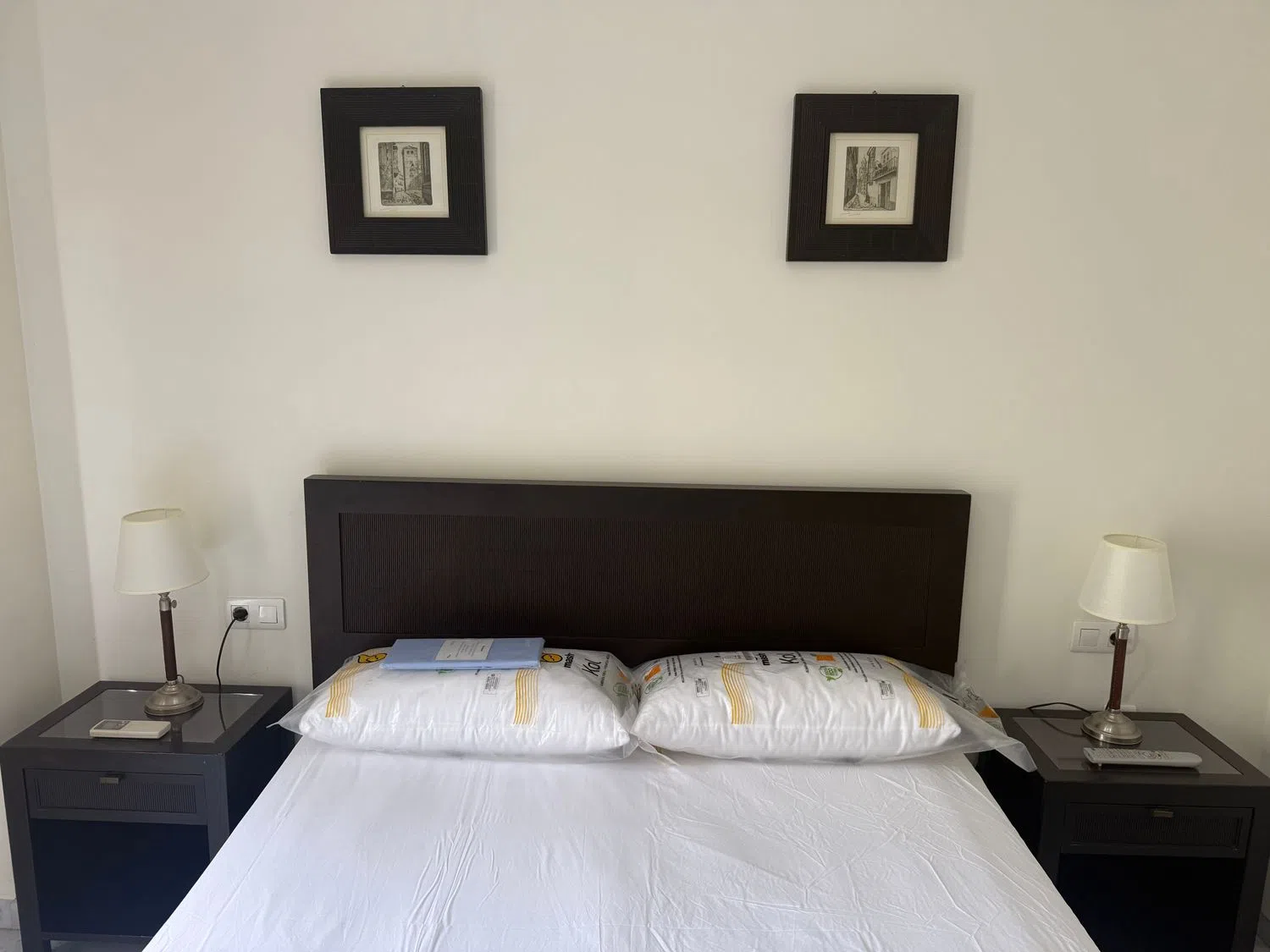 Piso en avenida del Doctor Manuel Domínguez, 10 - Foto 12