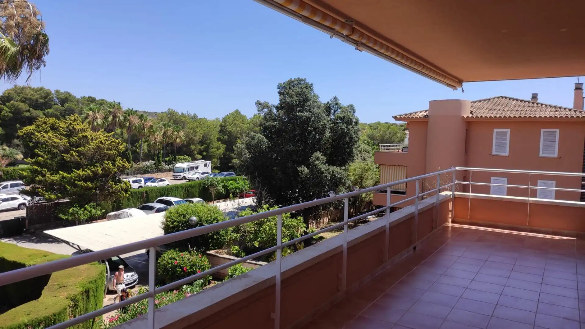 Piso en  Carrer Estels Xapats 3 - Foto 15