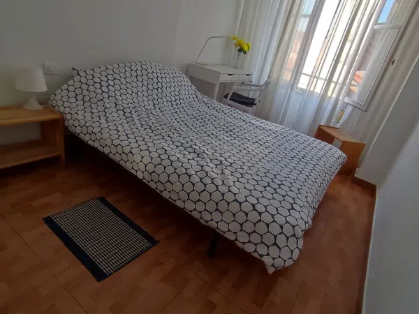 Piso en El Cabanyal-El Canyamelar, El Cabanyal-El Canyamelar - Foto 4