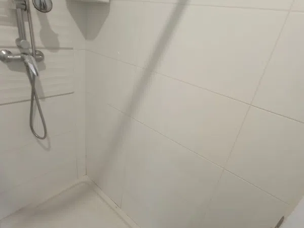 Piso en Calle Eduardo Domínguez Ávila - Foto 11