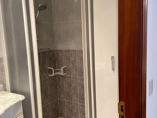 Piso en Calle Concepción Arenal, 42, Anduva - Miranda sur, Anduva - Miranda sur - Foto 14