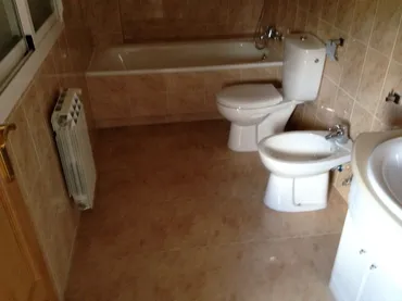 Chalet en Rivas-Vaciamadrid - Foto 8