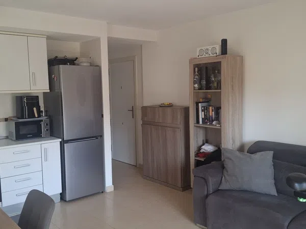 Piso en Calle del Ressol, 11, Bonalba-Cotoveta - Foto 8