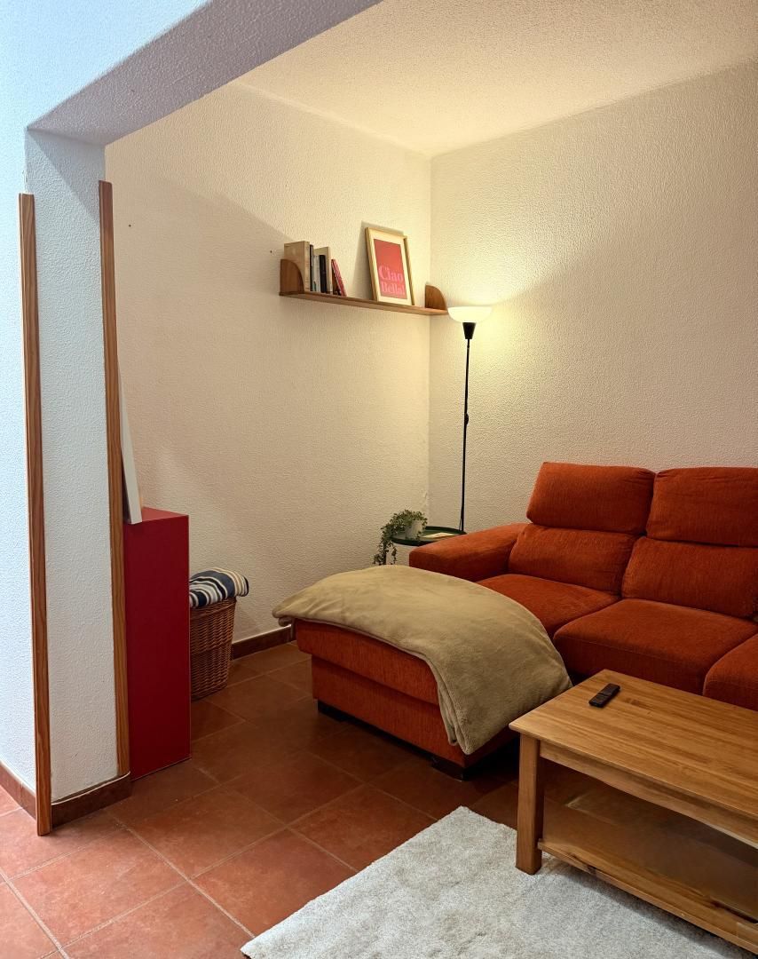 Casa adosada en  GC-320 72 - Foto 4