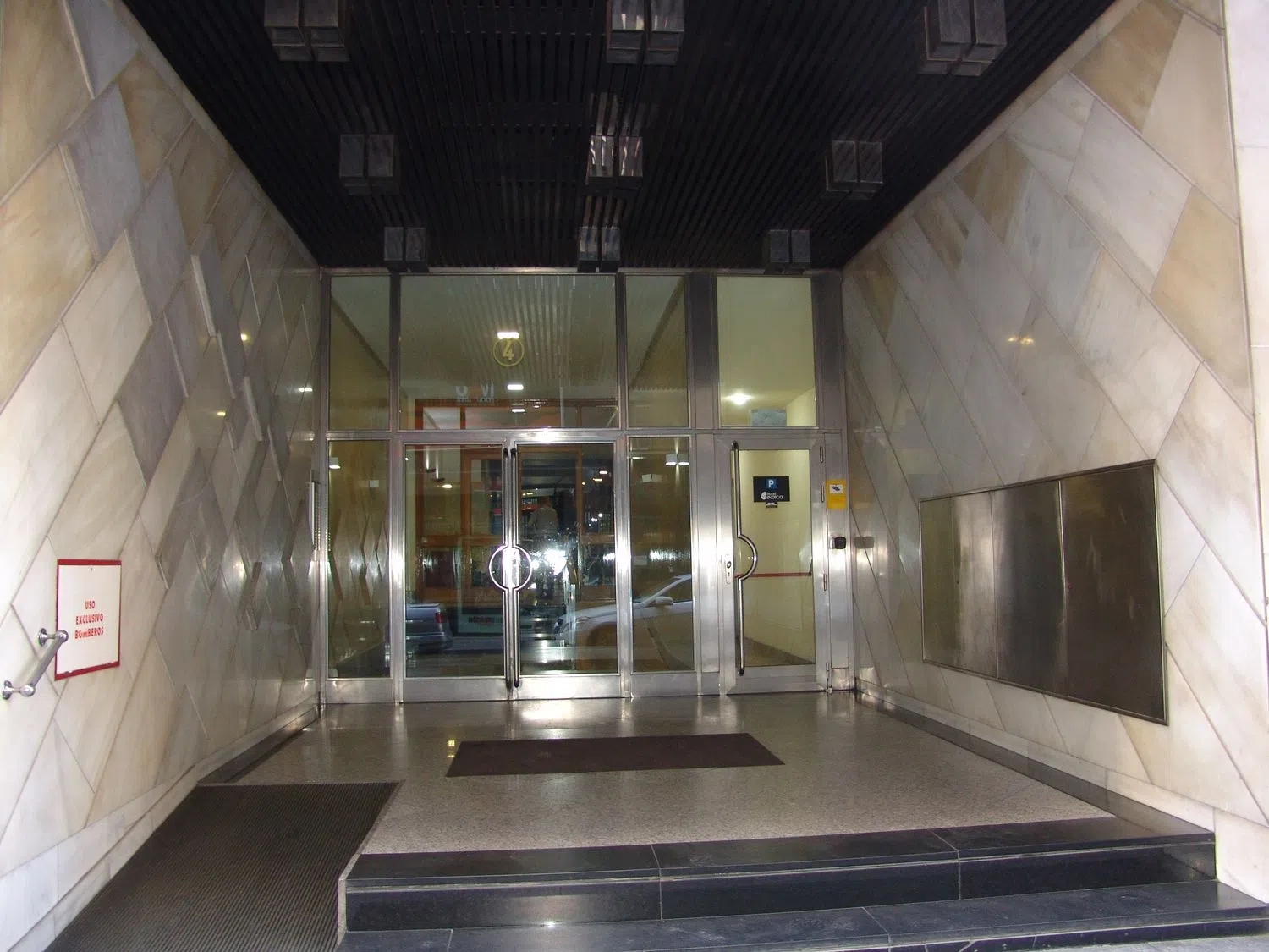 Piso en calle de Silva, 4 - Foto 24