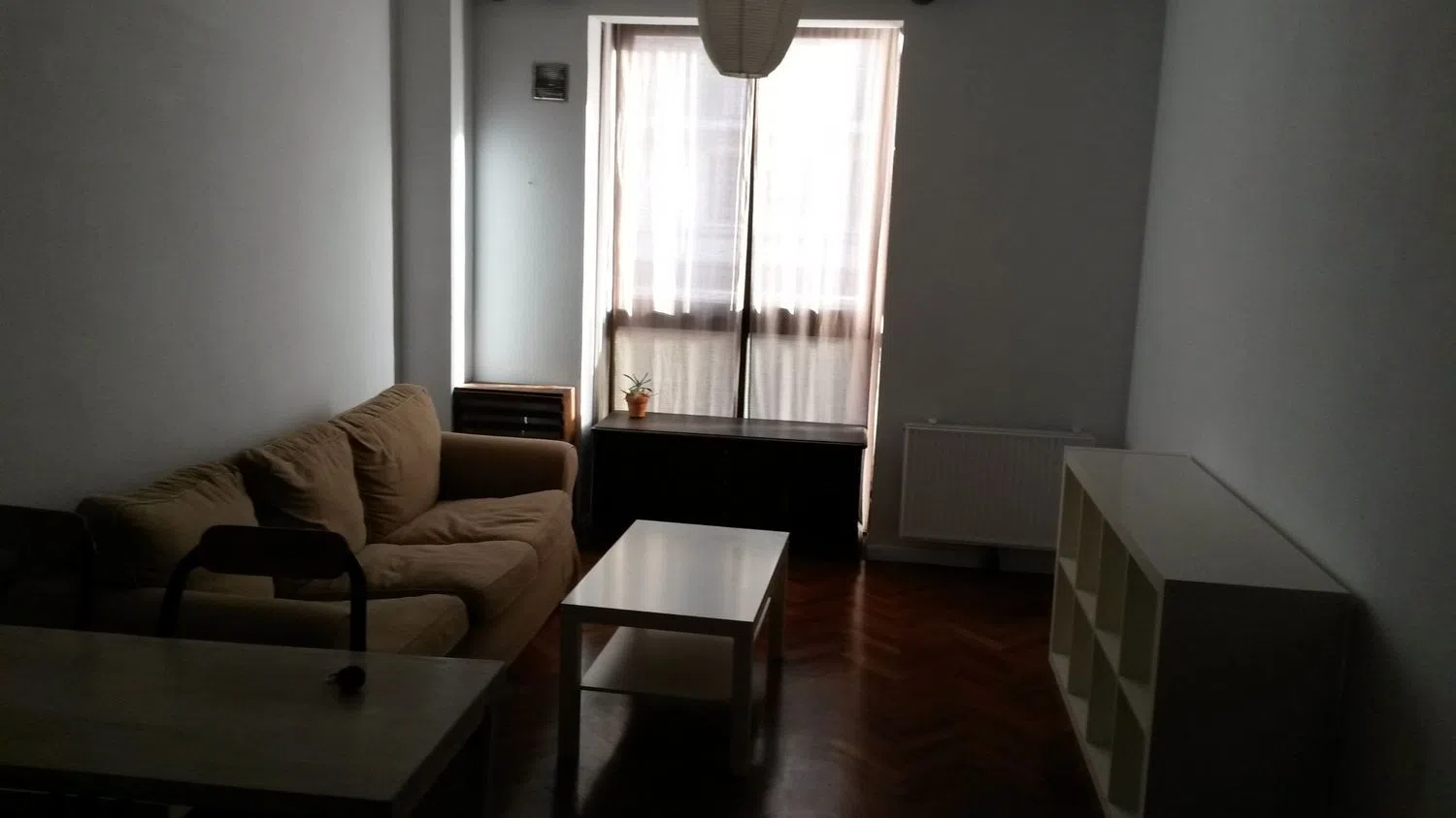 Piso en calle Benigno Soto, 11 - Foto 2