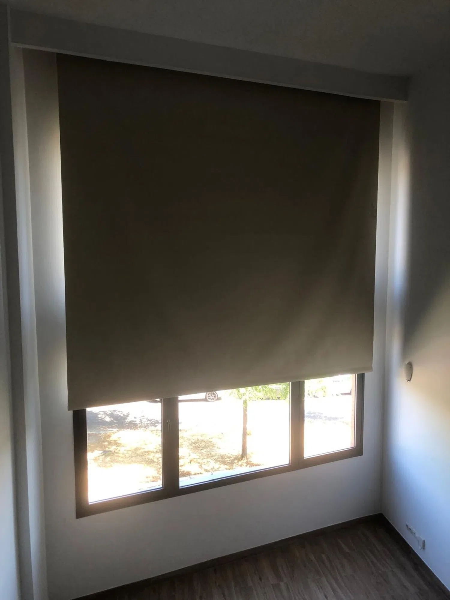 Estudio en avenida de los Artesanos, 16 - Foto 12