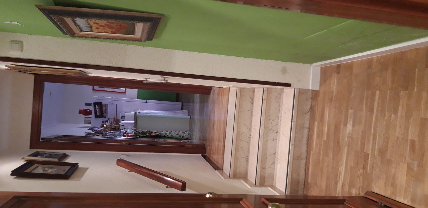 Piso en calle de Antonio de Leyva, 76 - Foto 12