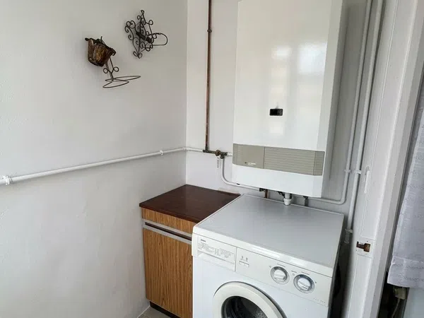 Piso en Guadarrama - Foto 6