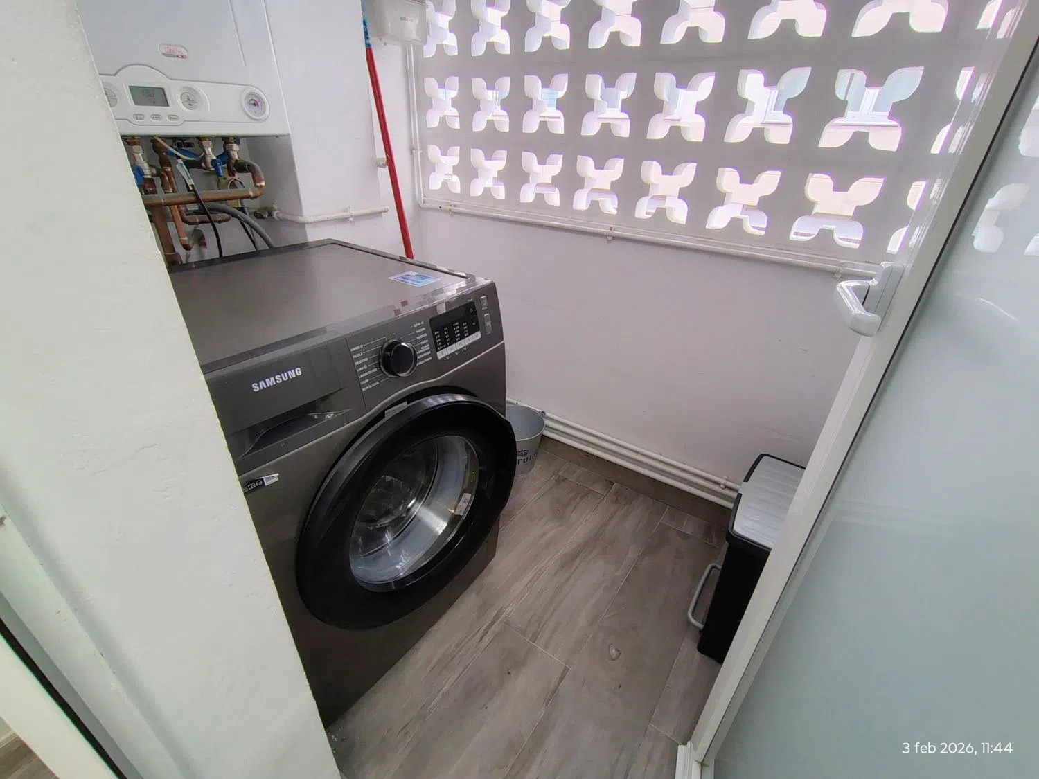 Piso en calle Arquitecto Rey Pedreira, 23 - Foto 11