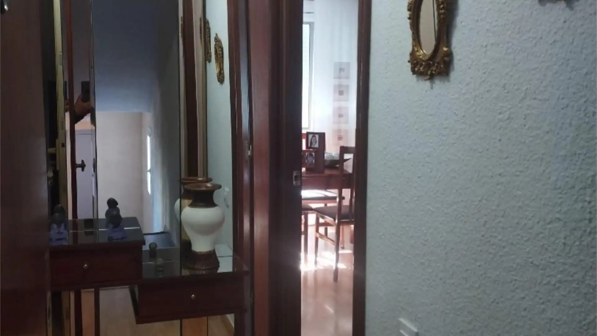 Piso en  Avinguda d'Europa 103 - Foto 17