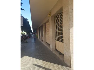 Local comercial en  JAUME I - Foto 19