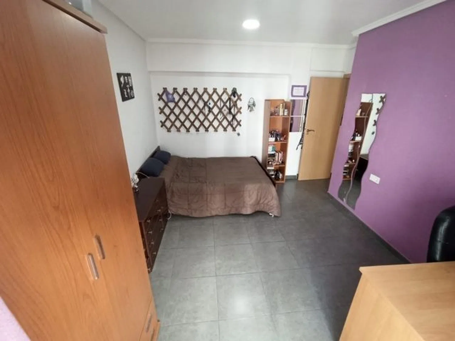 Piso en calle de Sarrión, 10 - Foto 10