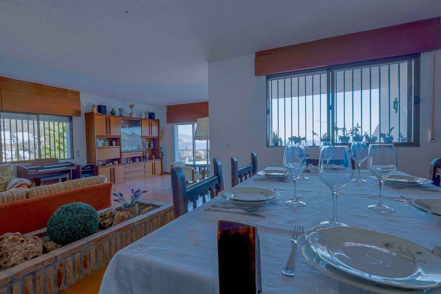 Casa o chalet independiente en Playa de Velilla s/n - Foto 15