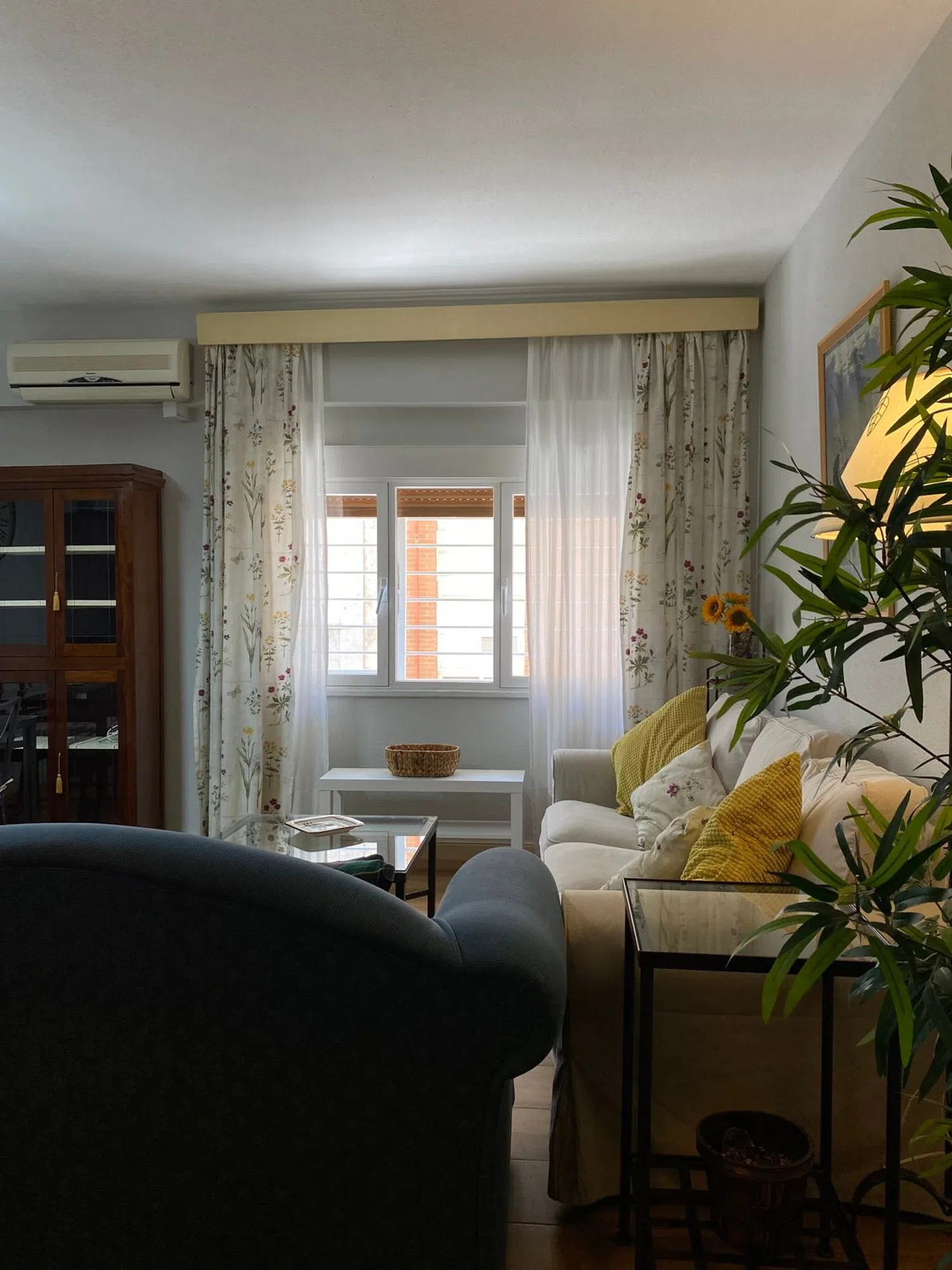 Piso en calle talavera, 12 - Foto 2